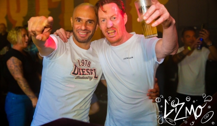 The-One-and-Only-Blokes